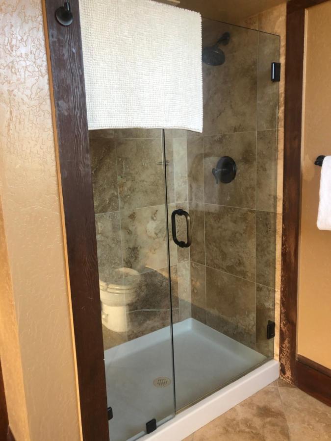Shorelight Inn Benicia Ngoại thất bức ảnh